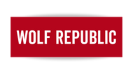 Wolf Republic
