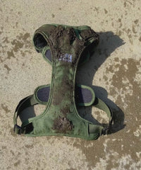 Trek Harness