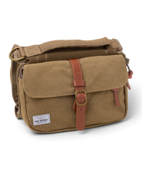 Ranger Pack - Whiskey