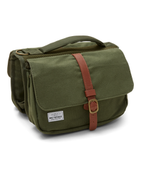 Ranger Pack - Hunter Green